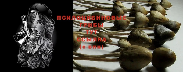 MESCALINE Дмитров
