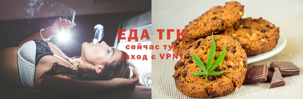 метадон Гусев