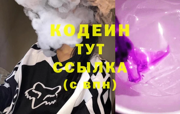 метадон Гусев